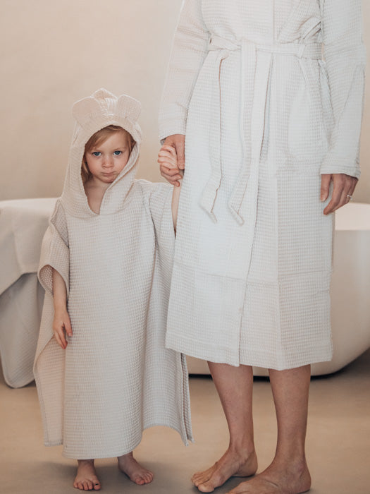 asukuva_aikuistenpussilakanat__naistenvohvelikylpytakki_kylpyviitta