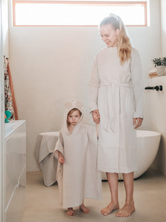 asukuva_aikuistenpussilakanat__naistenvohvelikylpytakki_kylpyviitta_3