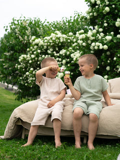 asukuva_aikuistenpussilakanat_harsopaita_shortsit