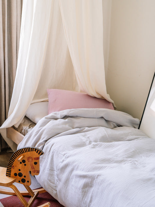 asukuva_aikuistenpussilakanat_vuodekatos