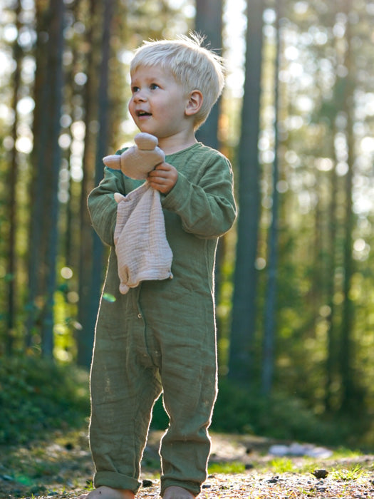 asukuva_harso-_haalari_uninalle [86/92 - lapsi 3v]