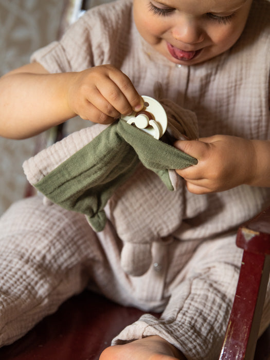 asukuva_harso-_haalari_uninalle_3