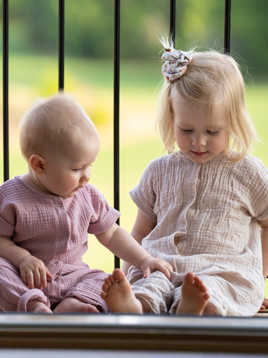 asukuva_harso_haalari_donitsi_ponnari [old rose, beige]