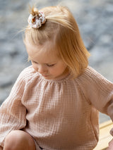 asukuva_harso_paita_donitsi_ponnari