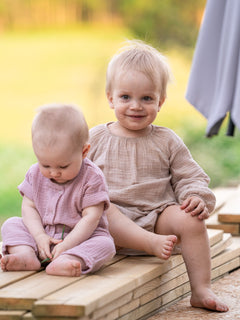 asukuva_harsohaalari_lyhythihainen_romper