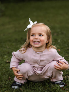 asukuva_harsohaalari_pitkahihainen_rusettipanta__2