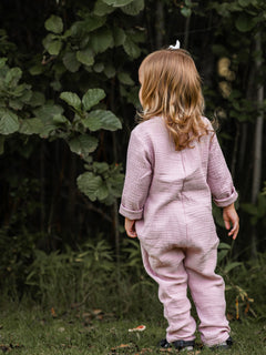 asukuva_harsohaalari_pitkahihainen_rusettipanta__5 [86/92 - lapsi 2v / 88 cm / 13,4 kg]