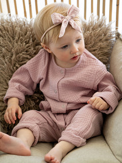 asukuva_harsohaalari_pitkahihainen_rusettipanta__7