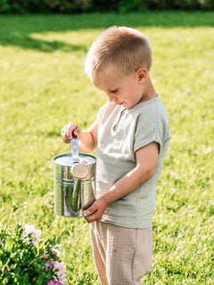 asukuva_harsohousut_light_beige_harsopaita