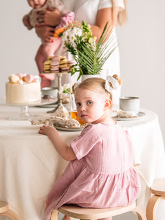 asukuva_harsomekko_donitsiponnari_miniharso_2