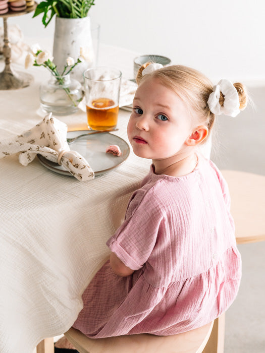 asukuva_harsomekko_donitsiponnari_miniharso_3