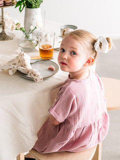 asukuva_harsomekko_donitsiponnari_miniharso_3