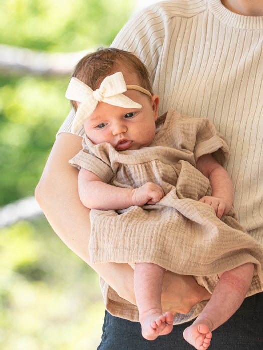 asukuva_harsomekko_lyhythihainen_rusettipanta_17