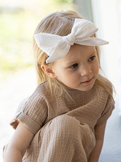 asukuva_harsomekko_lyhythihainen_rusettipanta_23