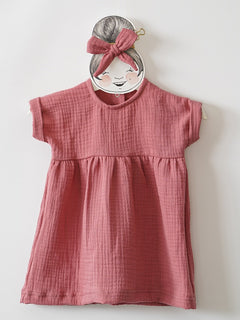 asukuva_harsomekko_lyhythihainen_rusettipanta__2