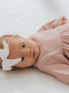 asukuva_harsomekko_pitkahihainen_rusettipanta_5ce305ad-6ae8-4563-acce-85d5068dea24