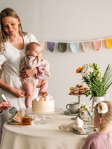 asukuva_harsomekko_romper_viiri-nauhapitka_donit-siponnari