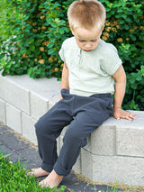 asukuva_harsopaita_harsohousut