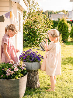 asukuva_harsopaita_harsohousut_harsomekko_viiri_rusettipanta_2_e70ba1bd-65eb-4f1e-9126-3998dbb01b74 [old rose, beige]