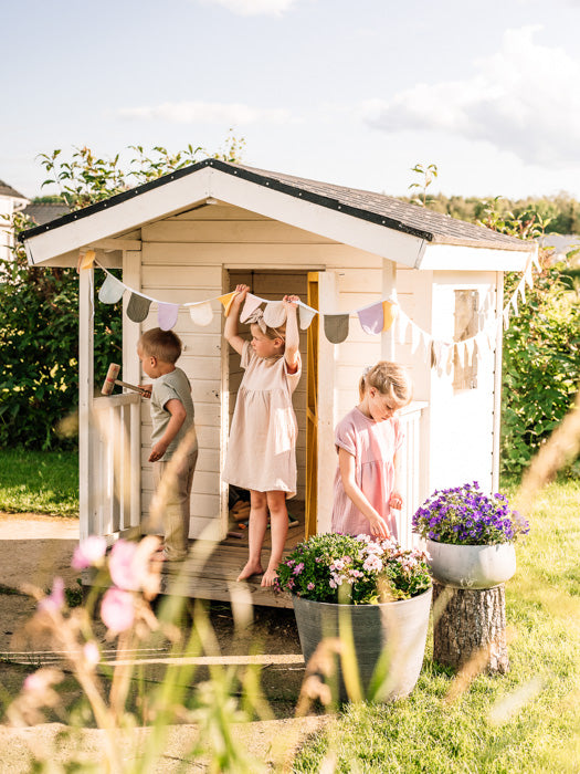 asukuva_harsopaita_harsohousut_harsomekko_viiri_rusettipanta_3ea6790f-cf71-4608-9537-b8ad11e458f8 [sage, beige, old rose]