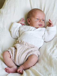 asukuva_harsopaita_shortsit_4 [50/56 - vastasyntynyt]