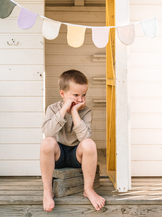 asukuva_harsopaita_shortsit_viiri