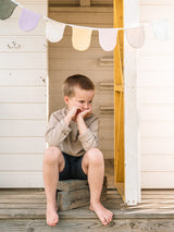 asukuva_harsopaita_shortsit_viiri