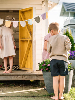 asukuva_harsopaita_shortsit_viiri_harsomekko_2