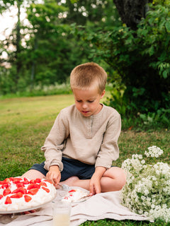 asukuva_harsopaita_syliharsoviltti_2_b70ad2f2-720d-4092-a632-d5fce6b8731c [beige, dark grey]