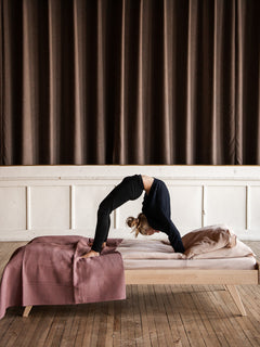 asukuva_hattara-vohveliL_aikuistenpussilakanat