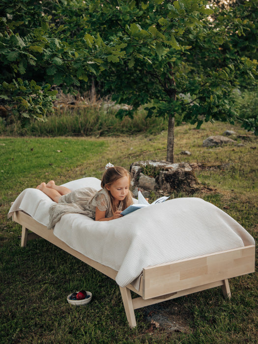 asukuva_hattara-vohveli_L_light_beige_donitsiponnari_2