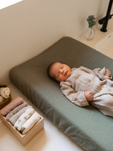 asukuva_hoitoalustanpaallinen_harso