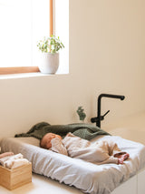 asukuva_hoitoalustanpaallinen_harso_2