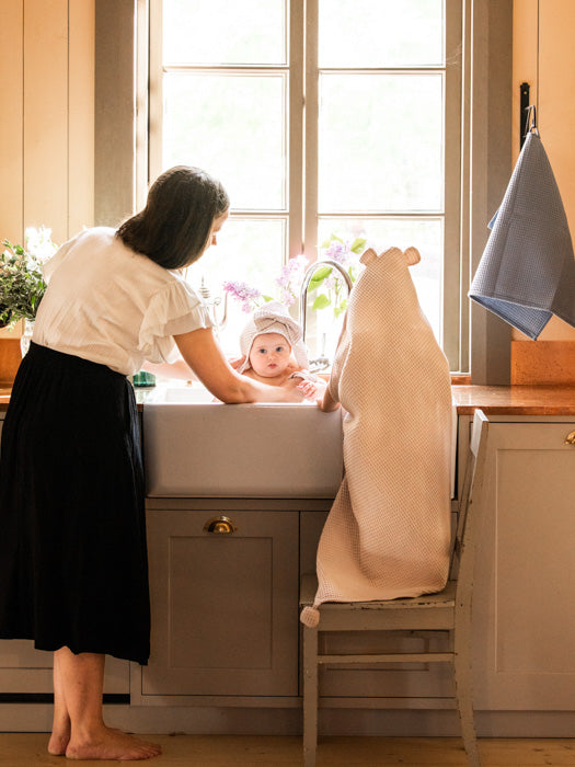 asukuva_huppupyyhe_Rusetti_nalle_harsohaalari_hattara_XS_2