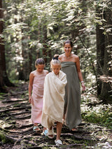 asukuva_iso_retkipyyhe_olive_syli-harsoviltti_old_rose_ivory