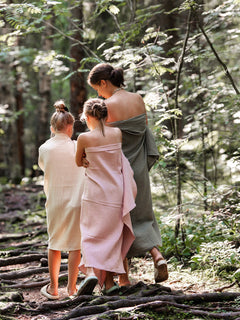 asukuva_iso_retkipyyhe_olive_syli-harsoviltti_old_rose_ivory_2