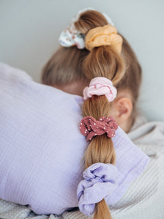 asukuva_junior_pussilakanat__donitsiponnari_2