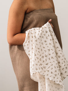 asukuva_kietaisu_pyyhe_syliharso-viltti