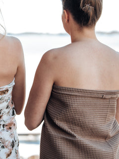 asukuva_kietaisupyyhe_donitsiponnari_2