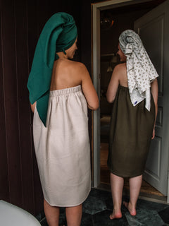 asukuva_kietaisupyyhe_syliharsoviltti_2