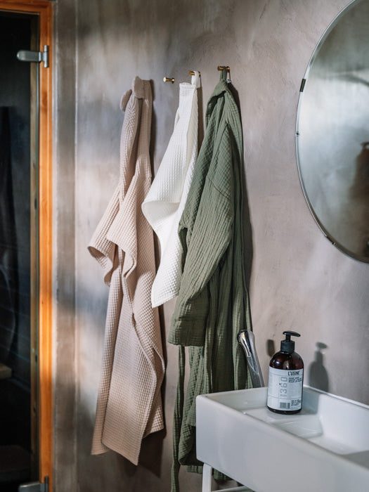 asukuva_kylpyponcho_nalle_light_beige_hattara_S_2