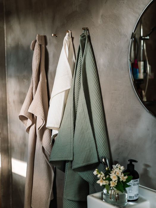 asukuva_kylpyponchotnalle_hattaraxs_hattaraS_3c78cebf-5c5e-467c-9c6e-7fa72cad24a4