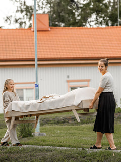 asukuva_lasten_harso-kylpytakki_light_beige_hattara-vohveliL