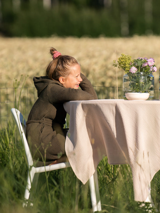 asukuva_lastenvohvelikylpytakki_donitsiponnari_syliharsoviltti