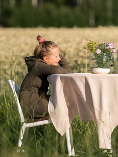 asukuva_lastenvohvelikylpytakki_donitsiponnari_syliharsoviltti