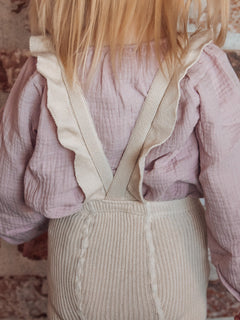 asukuva_leggin-_sit__romper