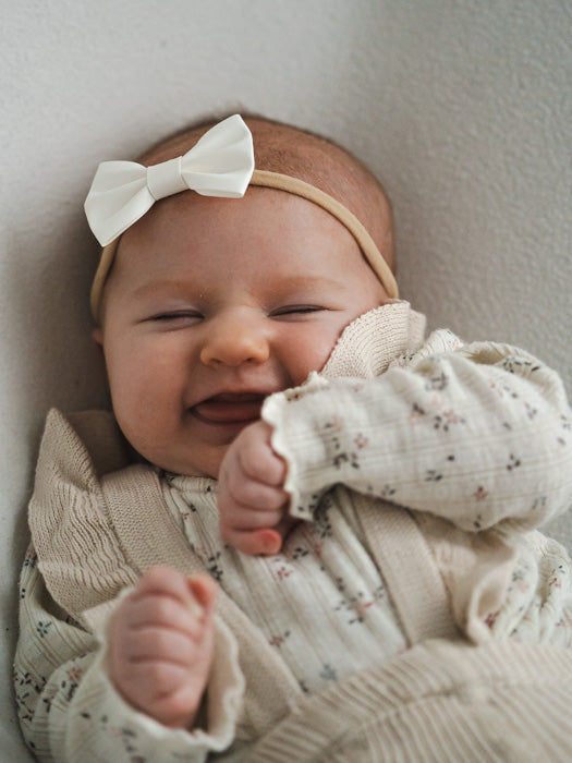 asukuva_leggin_-sit_rusettipanta_4