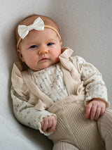 asukuva_leggin_-sit_rusettipanta_5