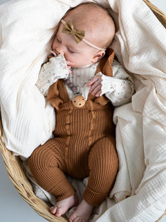 asukuva_leggin_-sit_rusettipanta_6