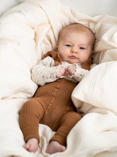 asukuva_leggin_-sit_rusettipanta_7